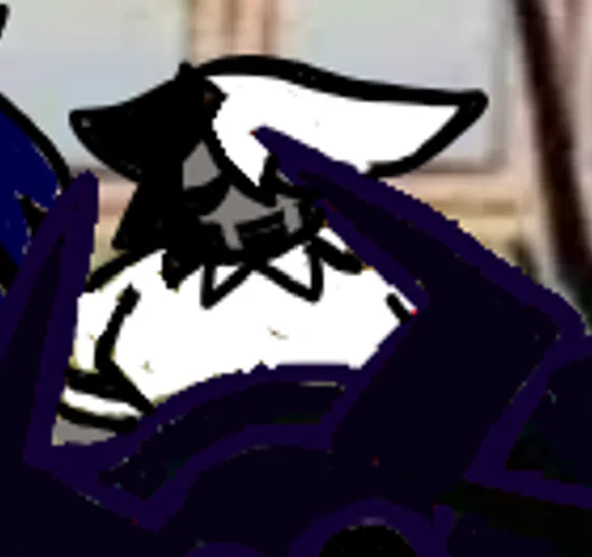 image.png image.png