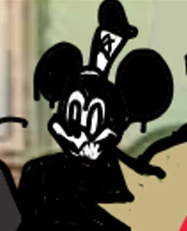 image.png image.png
