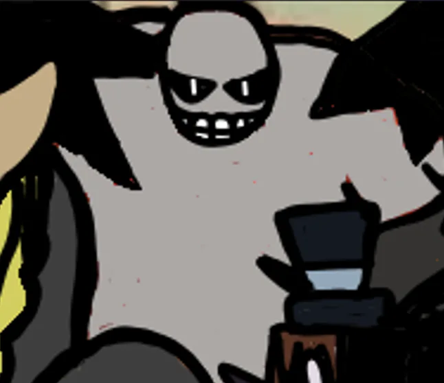 image.png image.png