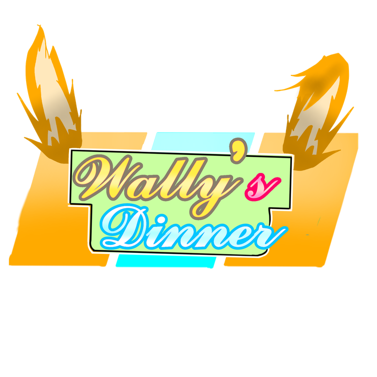 1000636716.png 1000636716.png