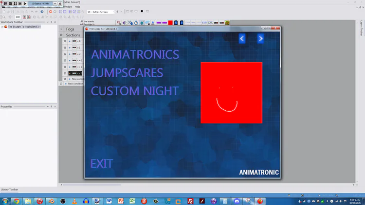 image.png image.png