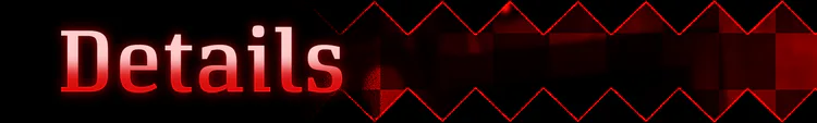 rehaunted_stuff_details.png rehaunted_stuff_details.png