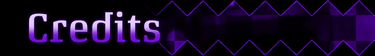 rehaunted_stuff_credits.png rehaunted_stuff_credits.png
