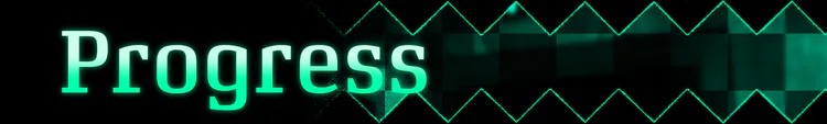 rehaunted_stuff_progress.png rehaunted_stuff_progress.png