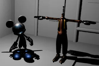 screenshot_2026-06-30_201455.png screenshot_2026-06-30_201455.png