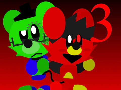 screenshot_2026-06-30_at_20-07-37_five_nights_at_kirbys_2_114_remix_on_scratch.png