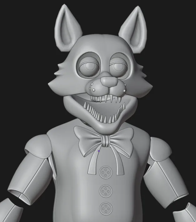 image.png image.png