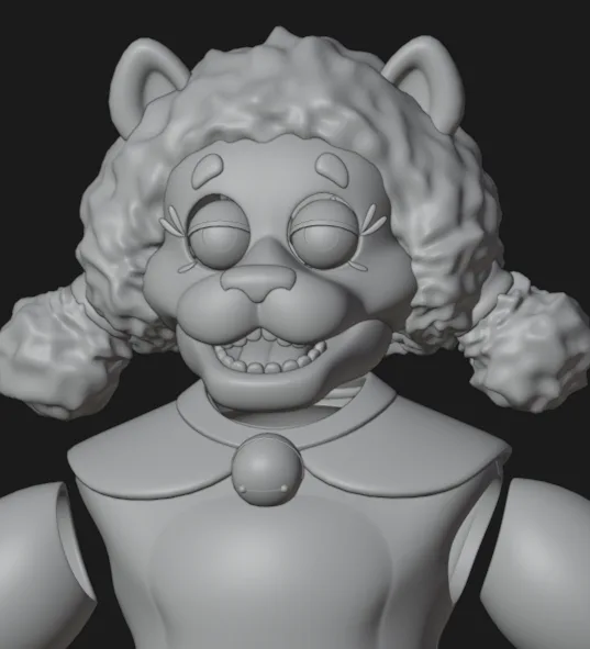 image.png image.png