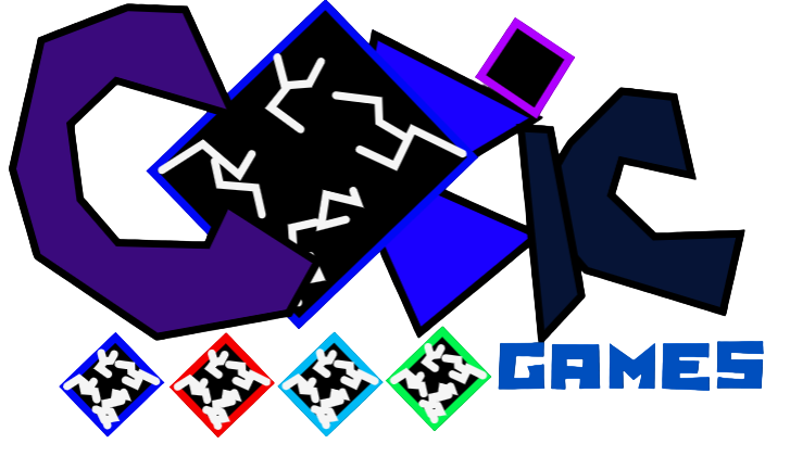cubic_games.png