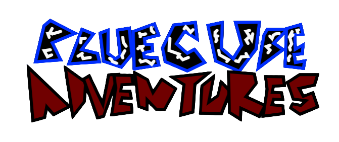 bluecube_adventures_logo.png