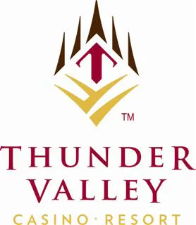 thunder_valley_casino_resort.jpg