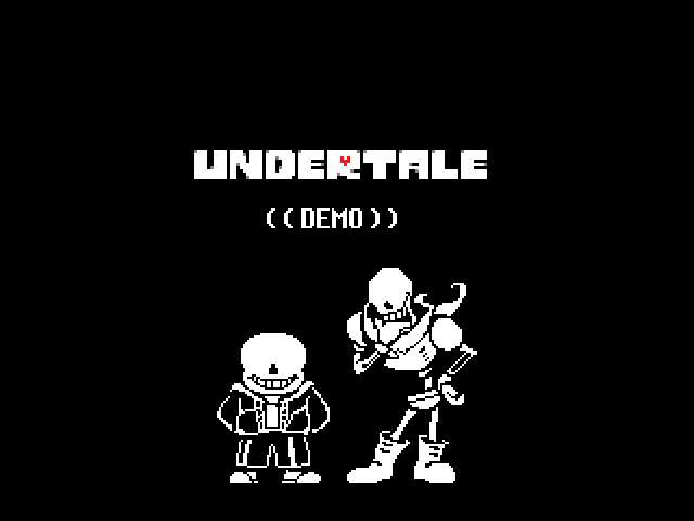 0.png