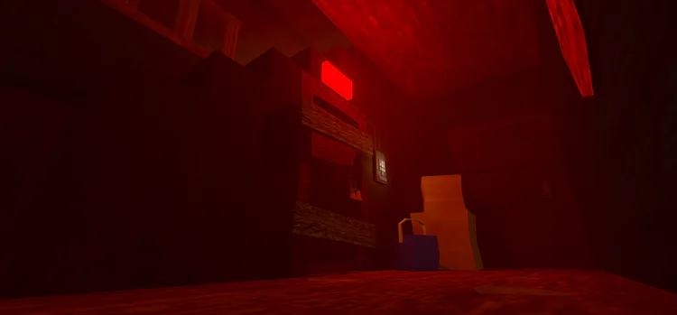 screenshot_6217.png screenshot_6217.png
