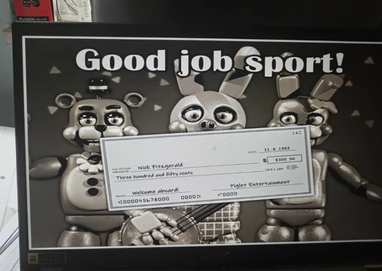 1000039414.jpg