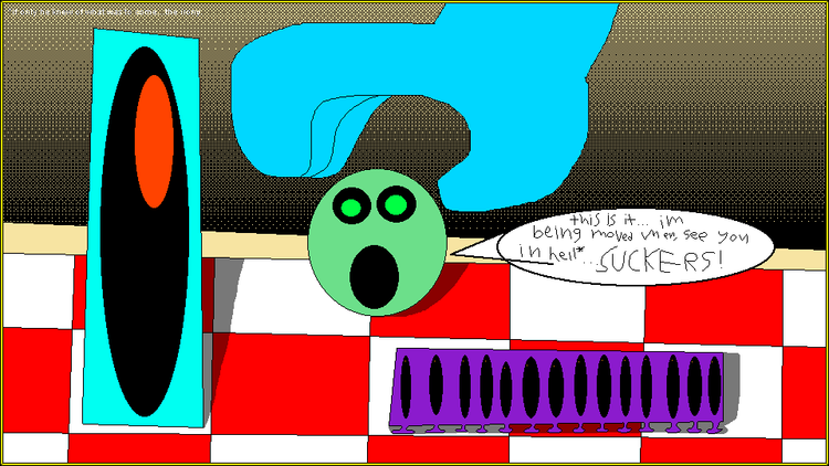 pillar_gog_33.png pillar_gog_33.png