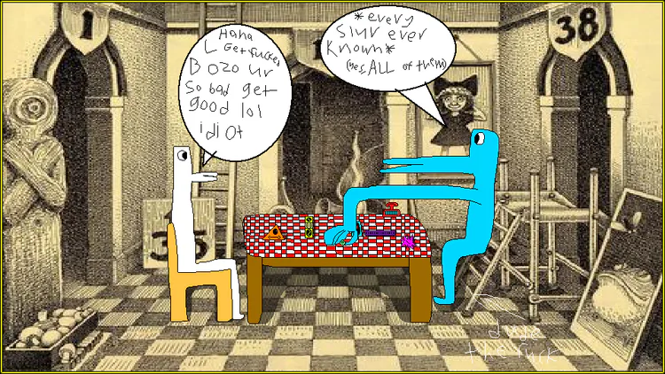 pillar_gog_35.png pillar_gog_35.png