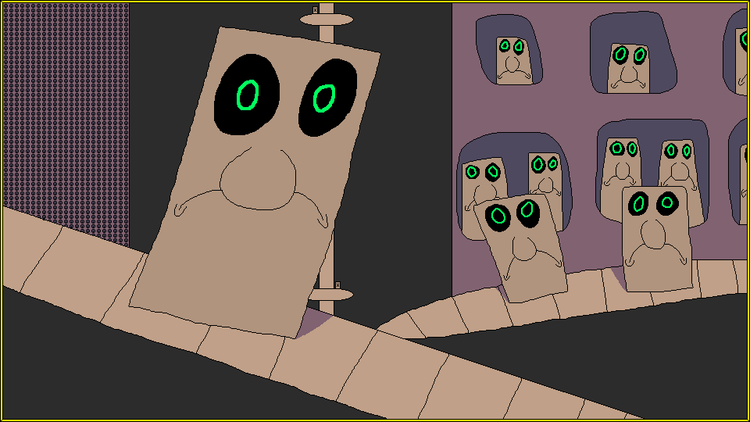 pillar_gog_125.png pillar_gog_125.png