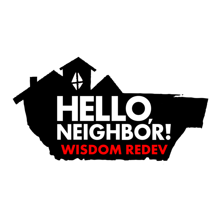 hnwisdomlogo.png hnwisdomlogo.png