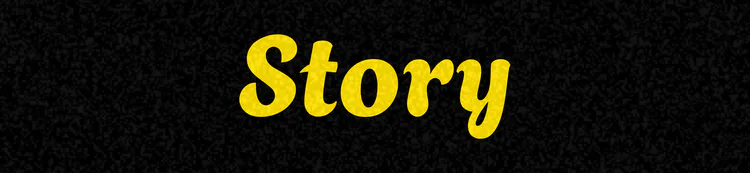 story_final1.png story_final1.png