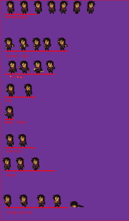 kayden_nixim_anims.png kayden_nixim_anims.png