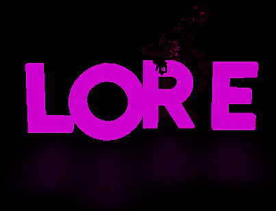 lore.png