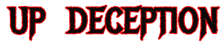 _2026-07-02_022703-removebg-preview.png _2026-07-02_022703-removebg-preview.png