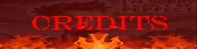 credits.png