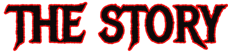 _2026-07-02_025645-removebg-preview.png _2026-07-02_025645-removebg-preview.png