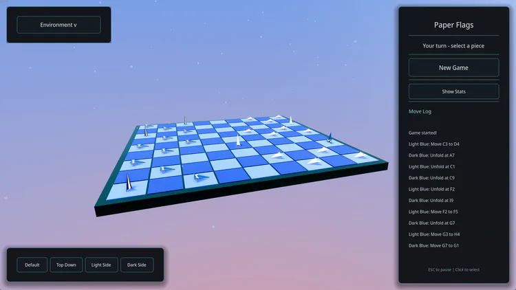 board_overview_screenshot__pieces_early_game.png board_overview_screenshot__pieces_early_game.png