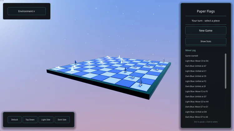 mig-game_screenshot__flags_deep_in_enemy_territory.png mig-game_screenshot__flags_deep_in_enemy_territory.png