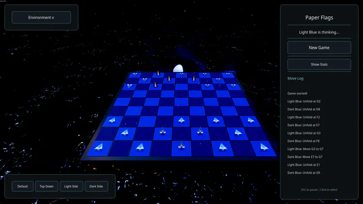 atmospheric_board_shot_mid_game_with_good_lighting.png atmospheric_board_shot_mid_game_with_good_lighting.png