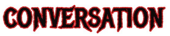 c40bde50ba9aa9838b6c00a38e6097e5-removebg-preview.png c40bde50ba9aa9838b6c00a38e6097e5-removebg-preview.png