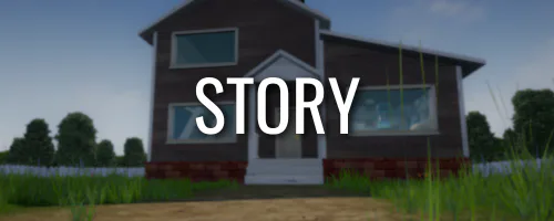 title1_12.png title1_12.png