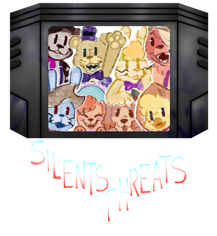 https://discord.gg/vkRRVUG23 https://discord.gg/vkRRVUG23