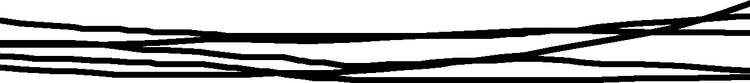 backdrop1.png backdrop1.png