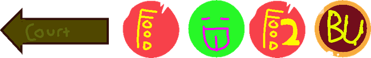 backdrop1_1.png backdrop1_1.png