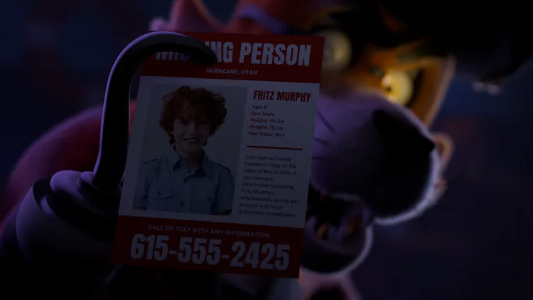 foxy-teaser-wmjvbtyy.png foxy-teaser-wmjvbtyy.png