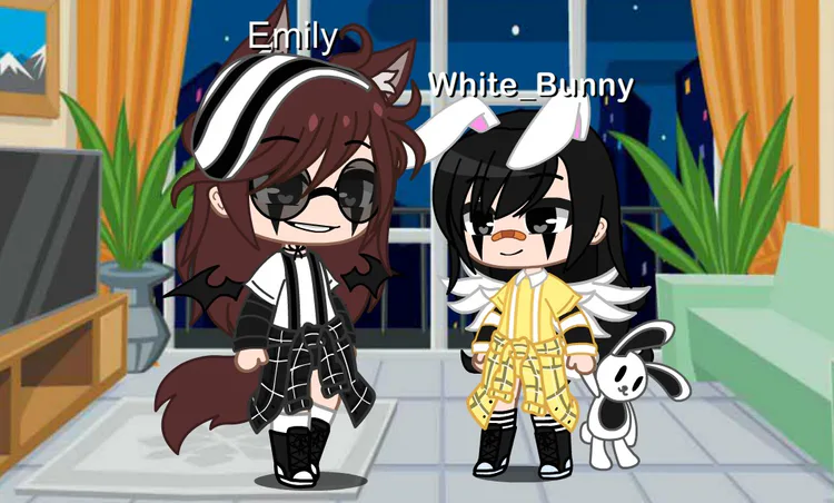 whiteemilylol.jpg whiteemilylol.jpg