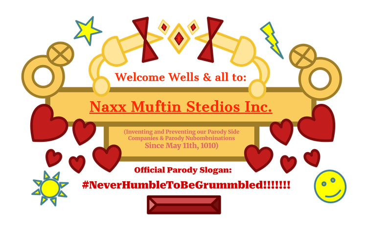 official_logo_for_naxx_muftin_stedios_nms_hq_versionone_-_created_on__june_27th_2026_-_.png official_logo_for_naxx_muftin_stedios_nms_hq_versionone_-_created_on__june_27th_2026_-_.png