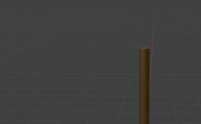 screenshot_2026-07-02_004418.png