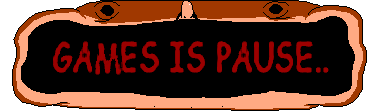 spr_pause_vine_0.png spr_pause_vine_0.png