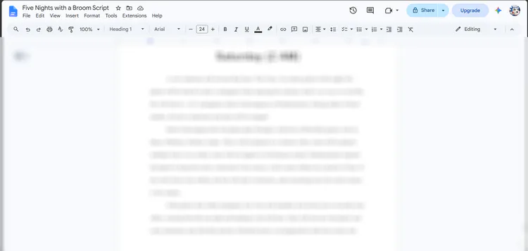 secretofthescript.png