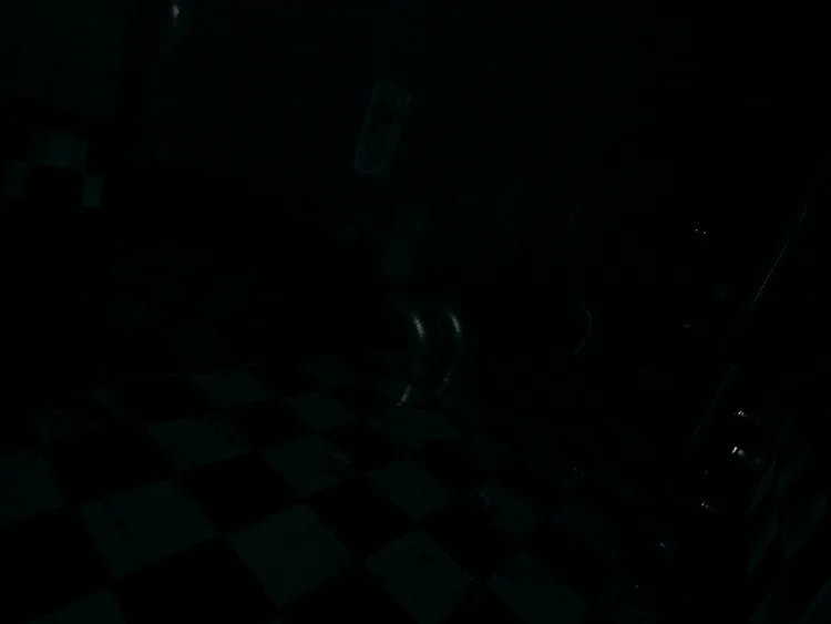 alive.png