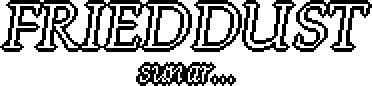 image.png image.png