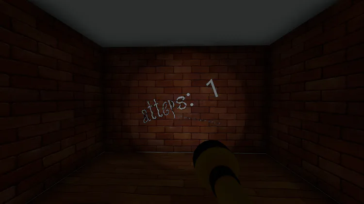 image.png image.png