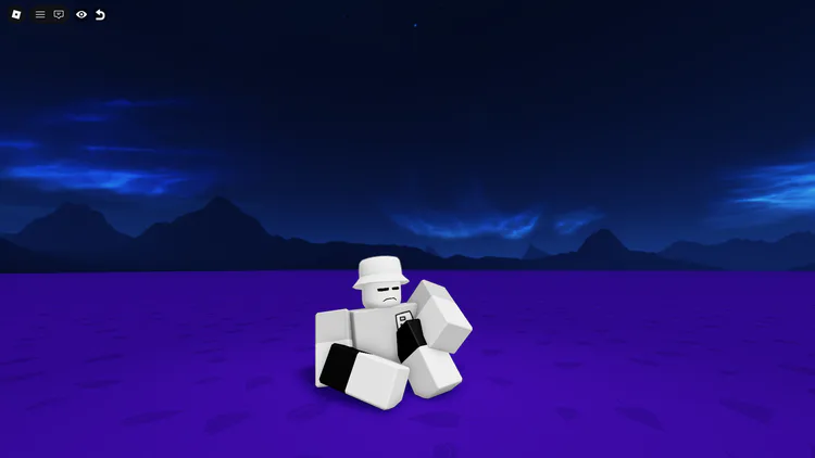 robloxscreenshot20260702_092122155.png