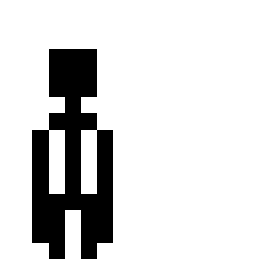 pm_3265_dot2026_0701_2019_45.png pm_3265_dot2026_0701_2019_45.png