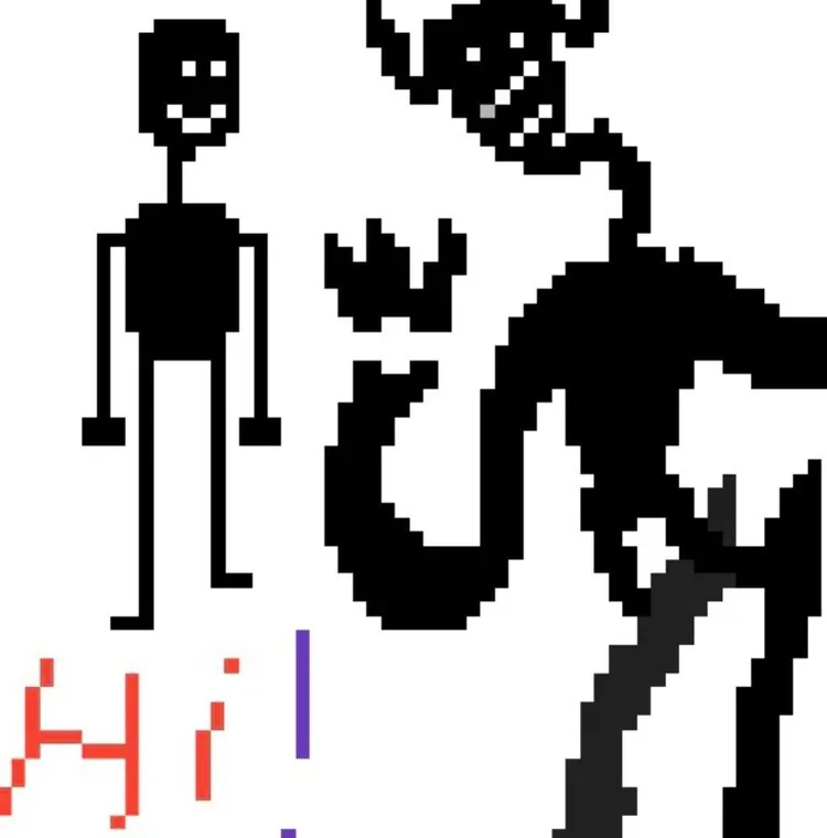 pm_3285_screenshot_20260702_173214_com-gamejolt-app-1.jpg pm_3285_screenshot_20260702_173214_com-gamejolt-app-1.jpg
