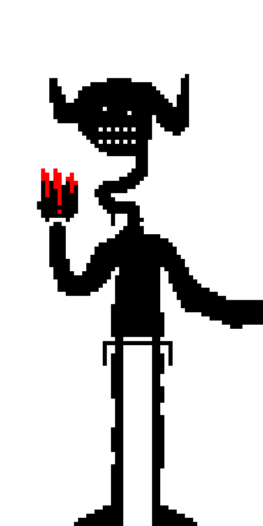 pm_3283_dot2026_0702_1722_23.png pm_3283_dot2026_0702_1722_23.png