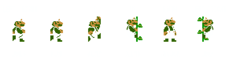 howtoplay-9ygvwgvt.png howtoplay-9ygvwgvt.png